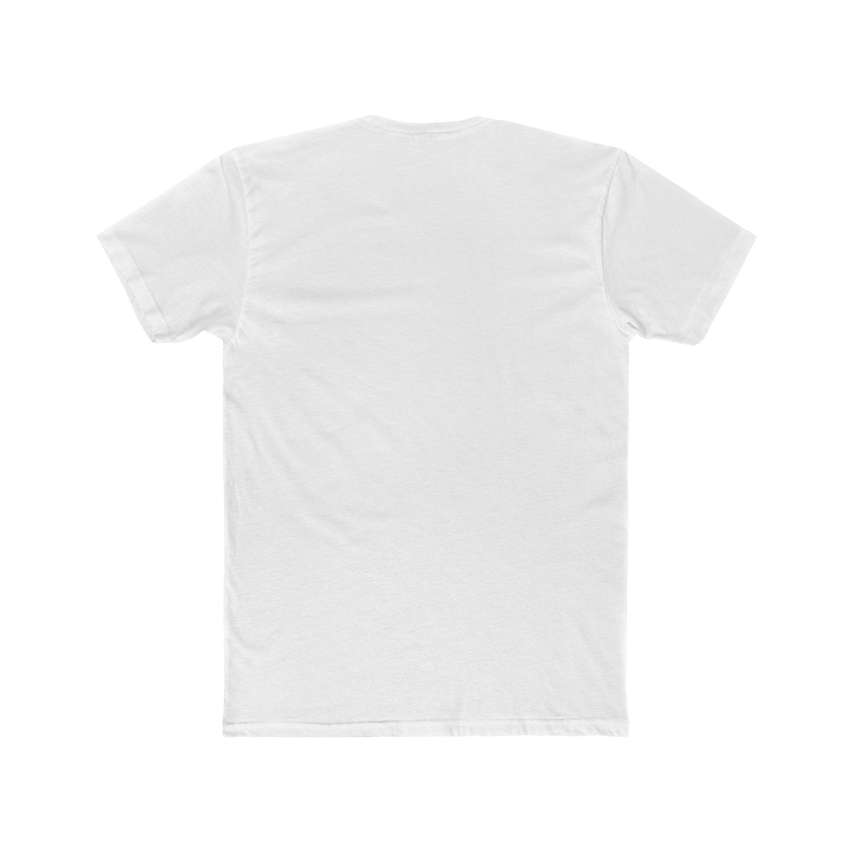 Gravel Choir Vintage Plaid Tee — Retro Music Band Graphic T-Shirt