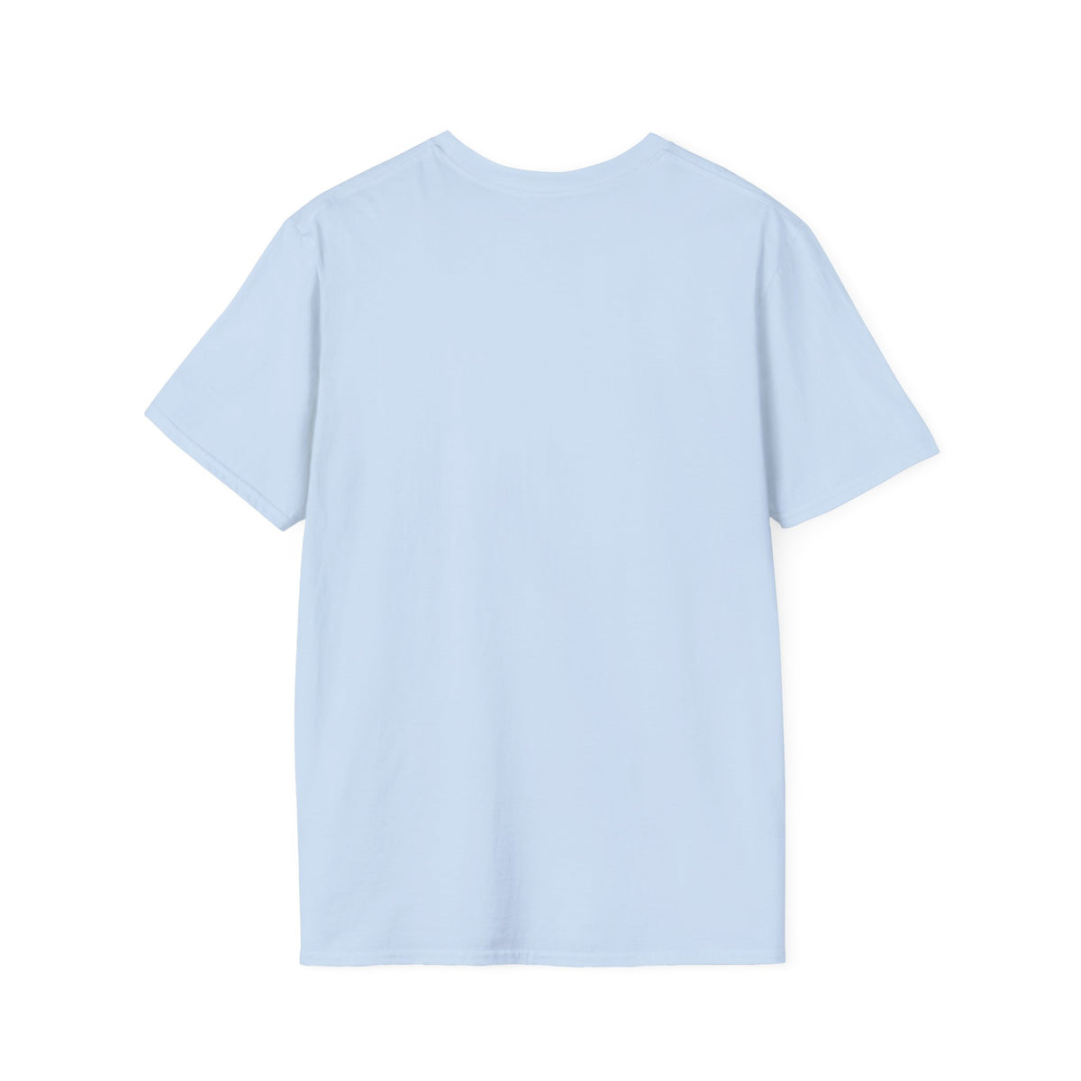 Retro Cassette & Flowers T-Shirt — Vintage 90s Aesthetic Tee