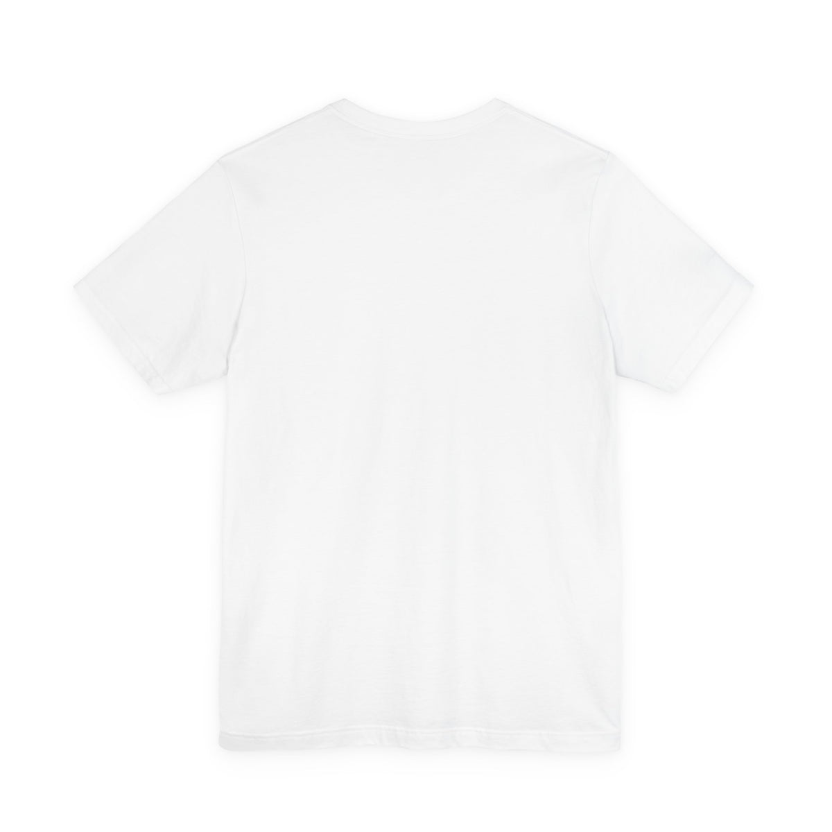 Neurodivergent and Proud T-Shirt | neurodiversity, autistic pride