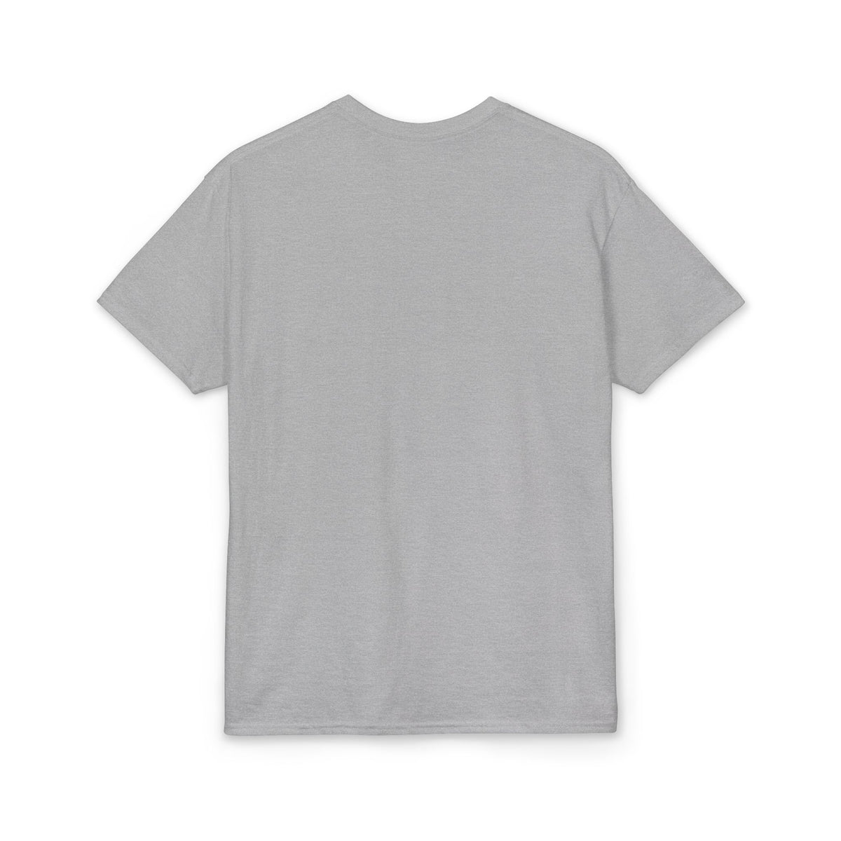 Vintage Cassette Floral T-Shirt