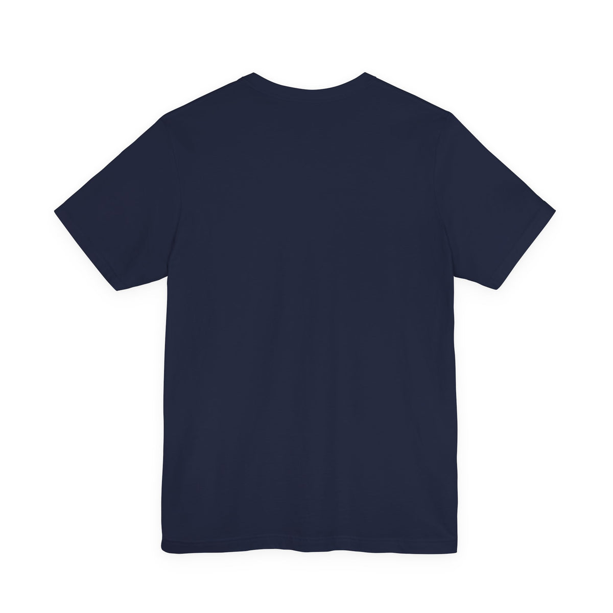 Neurodivergent and Proud T-Shirt | neurodiversity, autistic pride