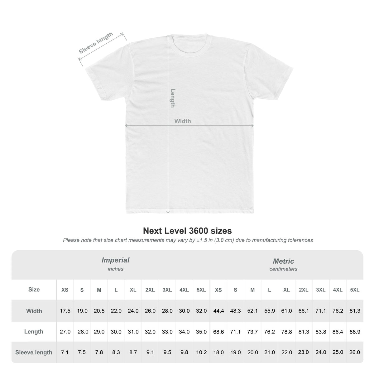 Gravel Choir Vintage Plaid Tee — Retro Music Band Graphic T-Shirt