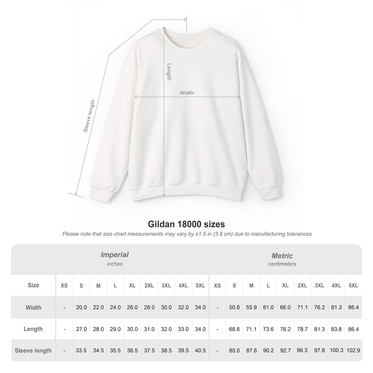 Plaid Patchwork LOUD Sweatshirt | grunge shirt, 90s rock revival